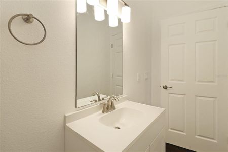 New construction Townhouse house 7517 62Nd Way, Pinellas Park, FL 33781 - photo 19 19