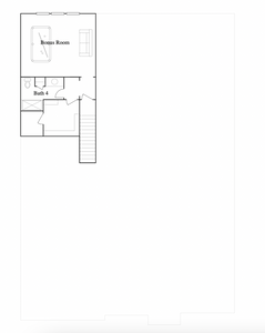 New construction Single-Family house Medallion Bonus, 75725 Lily Pond Court, Yulee, FL 32097 - photo