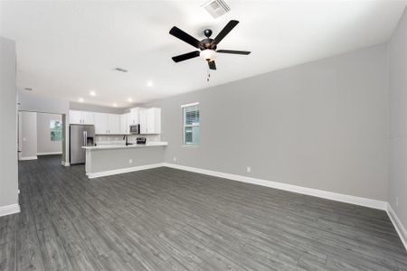 New construction Single-Family house 3323 Chinotto Drive, Lake Alfred, FL 33850 - photo 6 6