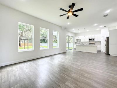 New construction Single-Family house 5765 Heckscher Drive, Jacksonville, FL 32226 - photo 15 15