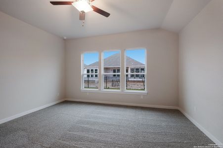 New construction Single-Family house 117 Valencia, Boerne, TX 78006 Jester- photo 24 24