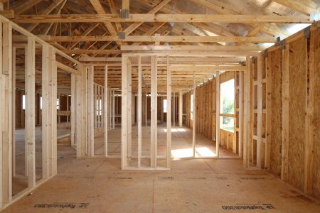 New construction Single-Family house 4786 Beachrose Way, Lakeland, FL 33811 Dali- photo 28 28