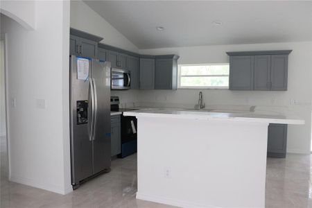 New construction Single-Family house 3039 Se 142Nd Lane, Summerfield, FL 34491 - photo 8 8