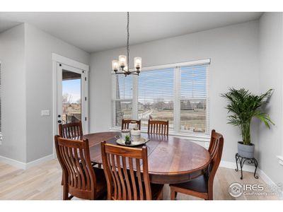 New construction Single-Family house 8455 Annapolis Dr, Windsor, CO 80528 - photo 14 14