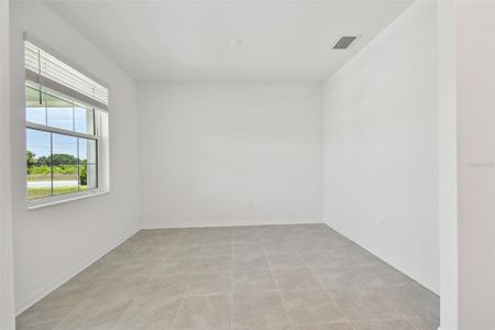 New construction Single-Family house 1984 Skeg Lane, Sarasota, FL 34240 Bimini - Single Family Homes- photo 33 33