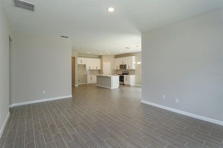 New construction Single-Family house 819 Griffon Avenue, Lake Alfred, FL 33850 Mulberry- photo