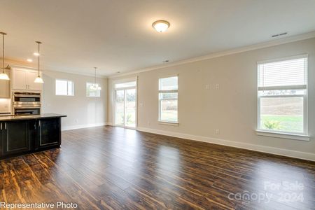 New construction Single-Family house 1465 Ardmore Drive, Unit 237, Sherrills Ford, NC 28673 - photo 18 18