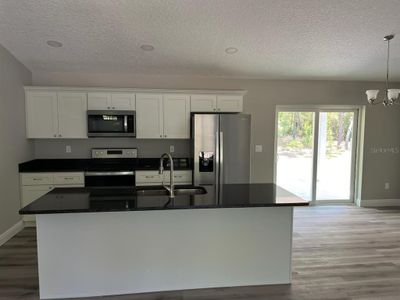 New construction Single-Family house 8835 N Folland Drive, Citrus Springs, FL 34433 - photo 10 10