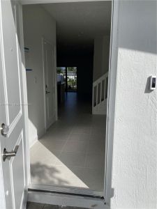 New construction Single-Family house 20381 Nw 4Th Ct, Miami Gardens, FL 33169 - photo
