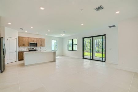 New construction Single-Family house 6671 Se Park Trace Drive, Stuart, FL 34997 Avon- photo 3 3