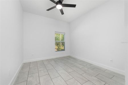 New construction Single-Family house 2140 East Parkway, Deland, FL 32724 - photo 13 13