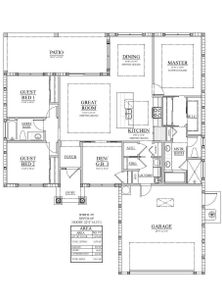 New construction Single-Family house 5394 Southeast 91st Street, Ocala, FL 34480 - photo 37 37