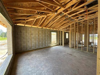 New construction Single-Family house 4521 Sw 90Th Place, Ocala, FL 34476 - photo 12 12