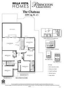 New construction Single-Family house 29519 Elkhorn Ridge, Boerne, TX 78015 - photo 77 77