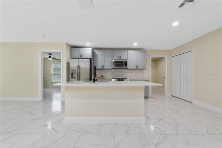 New construction Single-Family house 1844 7Th Avenue, Deland, FL 32724 - photo 4 4