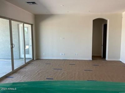 New construction Single-Family house 3335 West San Cristobal Road, San Tan Valley, AZ 85144 Rockaway- photo 15 15
