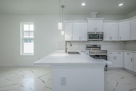 New construction Single-Family house 2421 E 29Th Avenue, Tampa, FL 33605 - photo 6 6