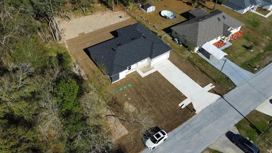 New construction Single-Family house 39 Water Track Drive, Ocala, FL 34472 - photo 35 35