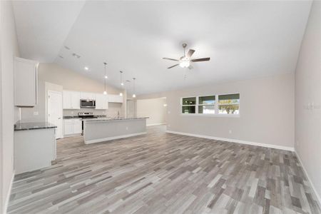 New construction Single-Family house 10150 Sw 45Th Avenue, Ocala, FL 34476 - photo 5 5