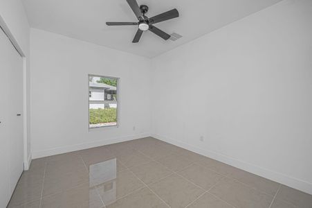New construction Single-Family house 5310 Deleon Avenue, Fort Pierce, FL 34951 - photo 10 10