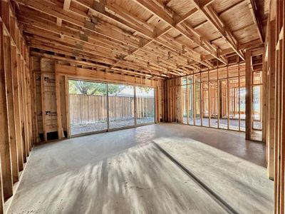 New construction Single-Family house 2219 Stoney Point Street, Houston, TX 77056 - photo 17 17