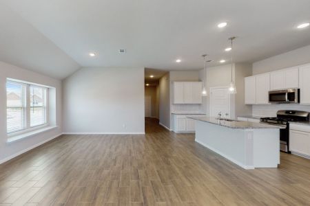 New construction Single-Family house 3009 Lakewood Lane, Royse City, TX 75189 - photo 7 7
