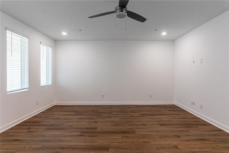 New construction Condo/Apt house 396 Pratt Drive Se, Unit 1923, Atlanta, GA 30315 Kirkwood- photo 5 5