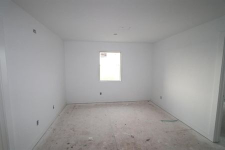 New construction Single-Family house 529 Ridgewood Drive, Van Alstyne, TX 75495 - photo 8 8