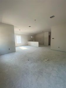 New construction Single-Family house 828 Westpointe Drive, Dayton, TX 77535 CABOT- photo 2 2