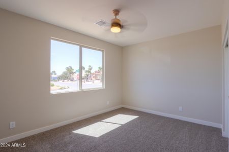 New construction Single-Family house 8517 W Torreon Drive, Arizona City, AZ 85123 - photo 17 17