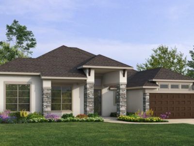 New construction Single-Family house 10127  Stately Crown Drive, Missouri City, TX 77459 - photo 5 5