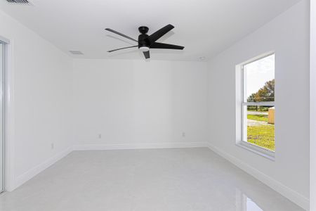 New construction Single-Family house 17885 35Th Place N, The Acreage, FL 33470 - photo 29 29