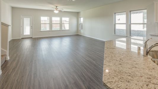 New construction Single-Family house 840 McCall Drive, Rockwall, TX 75087 - photo 43 43
