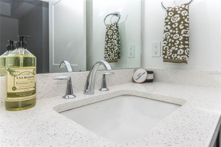 New construction Condo/Apt house 125 Island Way, Unit 703, Clearwater, FL 33767 - photo 63 63