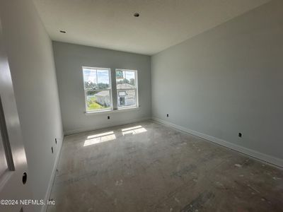 New construction Single-Family house 118 Yorkshire Drive, Saint Augustine, FL 32092 - photo 34 34