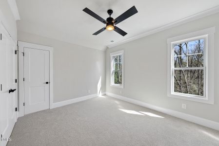 New construction Single-Family house 4517 Chandler Creek Place, Apex, NC 27539 - photo 18 18