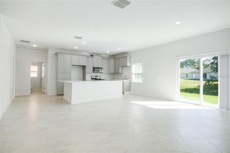New construction Single-Family house 55 Peterlee Court, Kissimmee, FL 34758 - photo 15 15