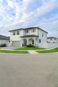 New construction Single-Family house 12723 Sw 213Th St, Miami, FL 33177 - photo 5 5