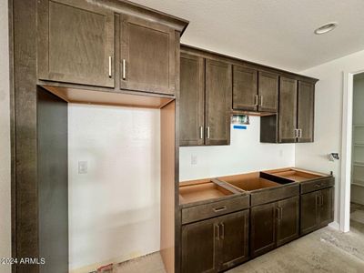 New construction Single-Family house 2210 W Paso Trail, Phoenix, AZ 85085 Ridgeline Homeplan- photo 72 72