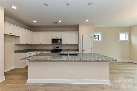 New construction Single-Family house 6088 Pier Drive, Denver, NC 28037 Independence with Loft Exterior D- photo 1 1