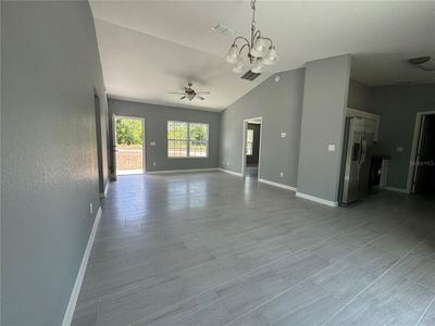 New construction Single-Family house 3280 Se 142Nd Place, Summerfield, FL 34491 - photo 9 9