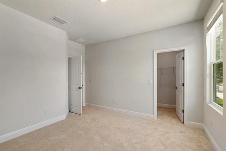 New construction Townhouse house 2706 W North A Street, Unit 2, Tampa, FL 33609 The Raveneau Unit- photo 20 20