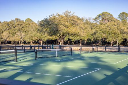 New construction Single-Family house 3025 Southerly Way, Kiawah Island, SC 29455 - photo 29 29