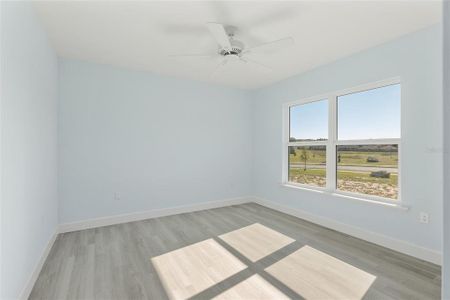 New construction Single-Family house 12621 Nw 162Nd Drive, Alachua, FL 32615 - photo 34 34