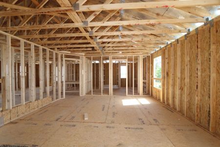 New construction Single-Family house 4786 Beachrose Way, Lakeland, FL 33811 Dali- photo 20 20