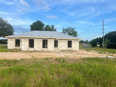 New construction Single-Family house 3 Dogwood Drive Loop, Ocala, FL 34472 - photo 21 21