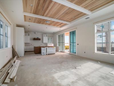New construction Single-Family house 332 Harbour Sound Court, Bradenton, FL 34209 - photo 18 18