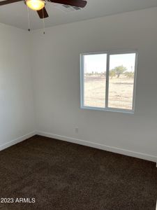New construction Single-Family house 8245 W Pica Drive, Arizona City, AZ 85123 - photo 45