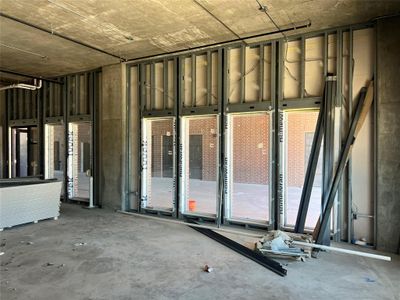 New construction Condo/Apt house 4510 Terry-O Ln, Austin, TX 78745 - photo 3 3