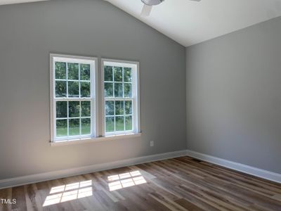 New construction Single-Family house 428 Princess Anne Drive, Durham, NC 27703 - photo 7 7